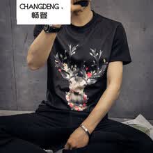 ���ǣ�CHANGDENG�� ���� ��ʿT�� ÷��¹�� 