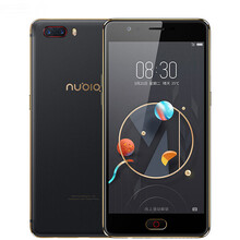 努比亞（nubia） M2 手機(jī) 