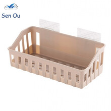 怎么樣,森收,森收,納架,納架