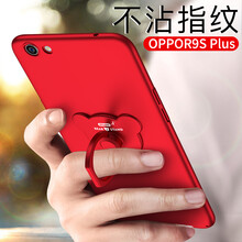 保護,手機,保護,韓國,韓國,手機,怎么樣