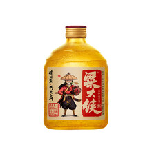 怎么樣,白酒,白酒