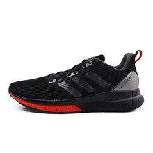 阿迪達斯（Adidas）跑步鞋DB2543 36，37，38，41，42，43
