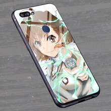 堆憶 暢享9plus 手機(jī)殼/保護(hù)套