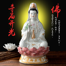創(chuàng)意紫砂擺件，讓生活變得更精致