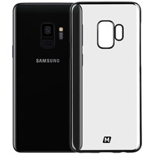 三星galaxys9plus