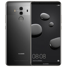 華為旗艦mate7