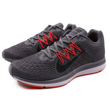 nike經(jīng)典網(wǎng)鞋