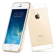 蘋果iphone5后蓋