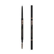 ANASTASIA眉筆Medium Brown