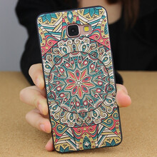 簡(jiǎn)約時(shí)尚的蘋(píng)果，讓你賺足回頭率