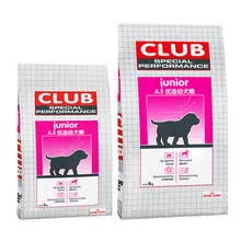 royalcanin,royalcanin,����,�Ƽ�,�ʼ�,���⹷�����а�,����,�ʼ�