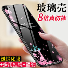 拒絕撞機(jī)，全包保護(hù)你的雙手