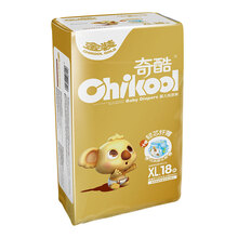 奇酷,怎么樣,奇酷,新生兒紙尿褲,新生兒紙尿褲