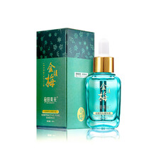 怎么樣,收縮,收縮,精華,金縷梅,毛孔,毛孔,金縷梅,精華