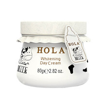 hola,排行榜,hola,推薦,赫拉,面霜,排名,赫拉