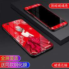 華為wastl10