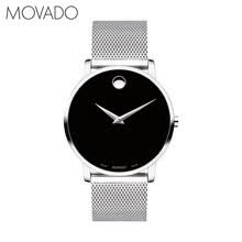 movado,movado,��ô��,Ħ����,Ħ����,�ֱ�,�ֱ�