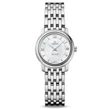 omega,Ůʿ,omega,�ֱ�,��ô��,ŷ����,Ůʿ,��ʿ,��ʿ,ŷ����,�ֱ�