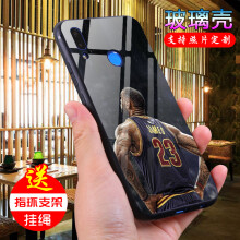 潮牌nba