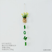之家創(chuàng)意擺件，讓生活變得更精致