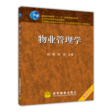 學(xué)習(xí)卡