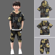 兒童,兒童,夏季,包郵,包郵,衣服,衣服,夏季,怎么樣