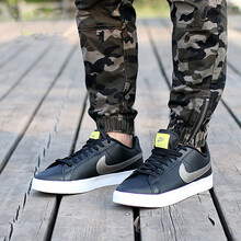 耐克（NIKE）板鞋844799-002 