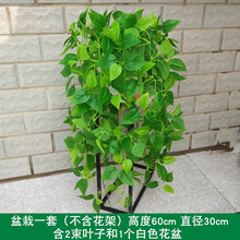 北歐風(fēng)花瓶，讓生活不再單調(diào)盎然