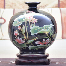 景德鎮(zhèn)陶瓷小飾品
