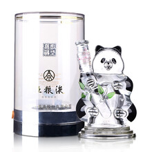 怎么樣,白酒,白酒