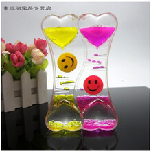 創(chuàng)意卡通擺件，讓你的家妙趣橫生