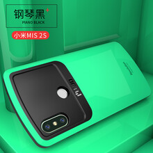 小米鋼琴