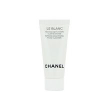 chanel,排名,chanel,毛孔,排行榜,香奈兒,清潔,香奈兒,清潔,毛孔,推薦