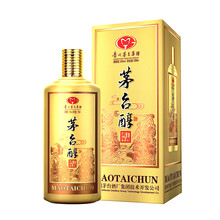 怎么樣,茅臺醇醬香,茅臺醇醬香