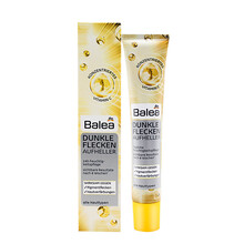 balea,balea,排名,精華,精華,排行榜,推薦