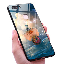 海賊王風(fēng)之動漫
