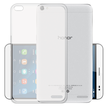 拓蒙（TUOMENG） 華為（HUAWEI）X2 手機殼/保護套