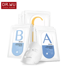 排名,膚面,排行榜,達(dá)爾,達(dá)爾,膚面,推薦