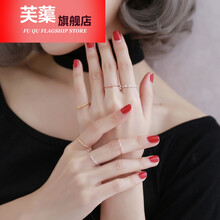 可調(diào)麻花