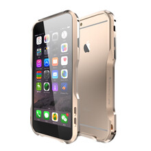 luphie6s