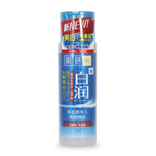 肌研170ml