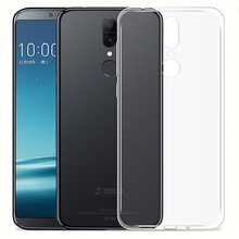 多功能手機(jī)支架，讓你愛(ài)上出行