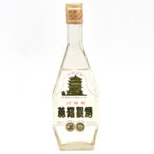 ����,���а�,����,�Ƽ�,�ƺ�¥,�׾�,�׾�,�ƺ�¥,����