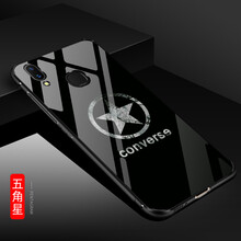 鴻偉科 y85 手機殼/保護套