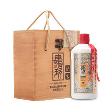 茅臺俠客