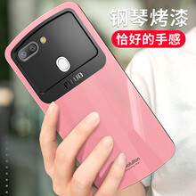 鋼琴型號(hào)
