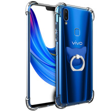 飛天殼 vivoz1 手機(jī)殼/保護(hù)套