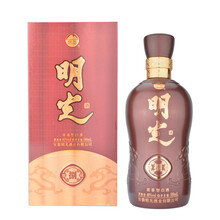 濃香白酒，讓生活更有情調(diào)
