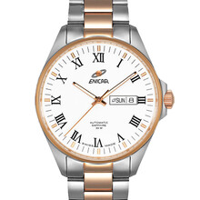 英納格藍牌系列