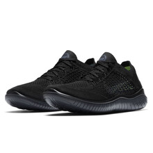 耐克（NIKE）跑步鞋942838-002 